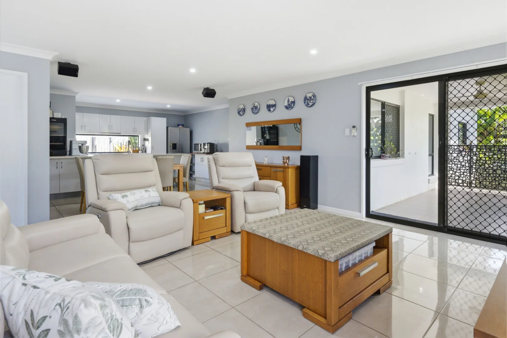 Additional image 5 of 63 Caroval Drive, Rural View QLD 4740