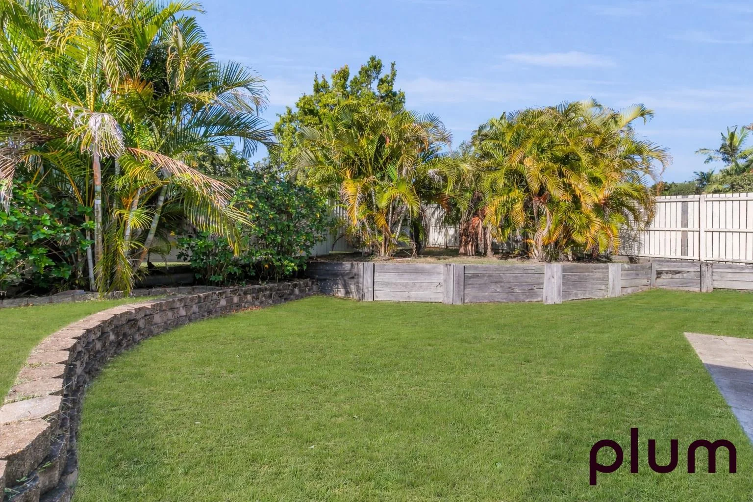 Additional image 9 of 36 Campbell Crescent, Bellbowrie QLD 4070