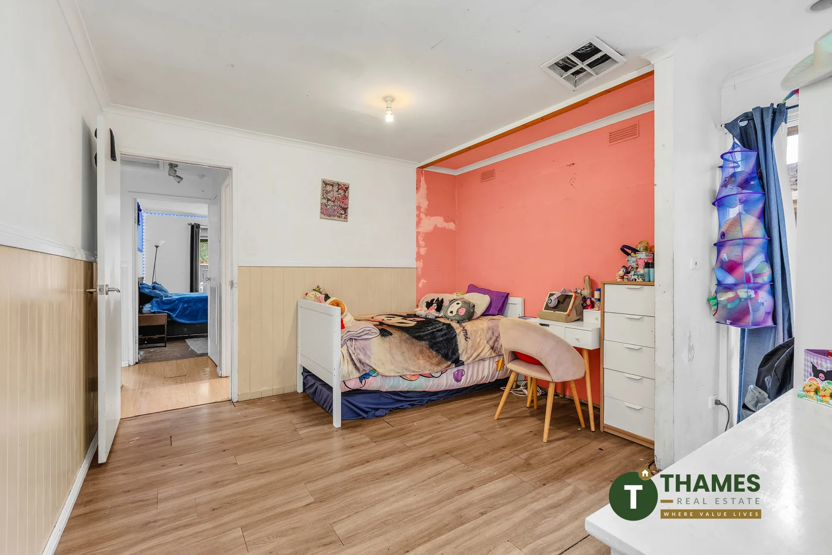 Additional image 9 of 81 Norfolk Drive, Narre Warren VIC 3805