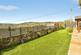Additional image 37 of Tan Y Graig, Cefn Mawr, Wrexham, Wrecsam, LL14