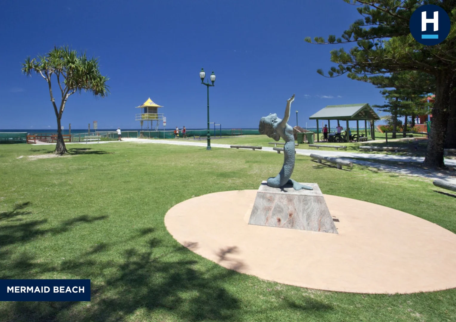 Additional image 22 of 15/9 Francis Street, Mermaid Beach QLD 4218