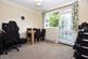 Additional image 4 of Daleside Grove, Pudsey, West Yorkshire