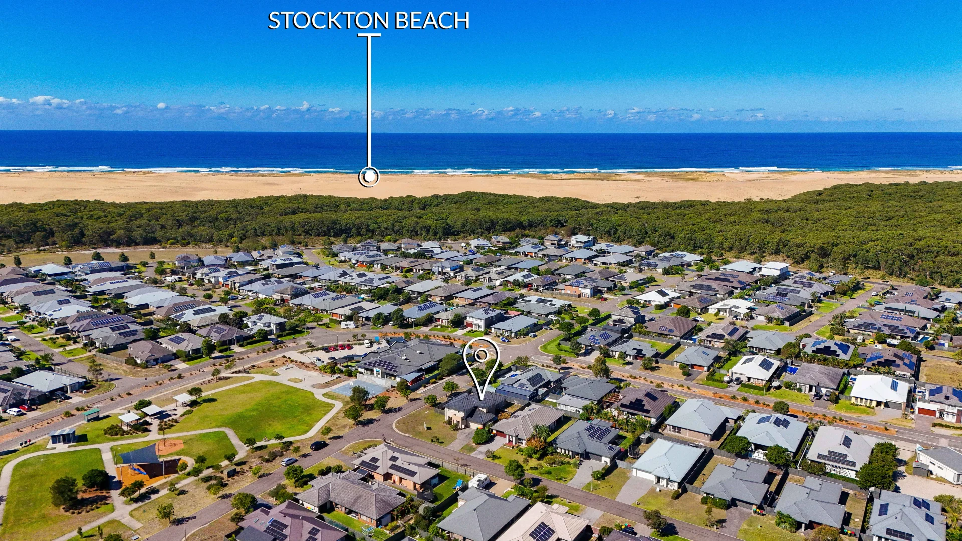 Additional image 18 of 17 Jabiru Drive, Fern Bay NSW 2295