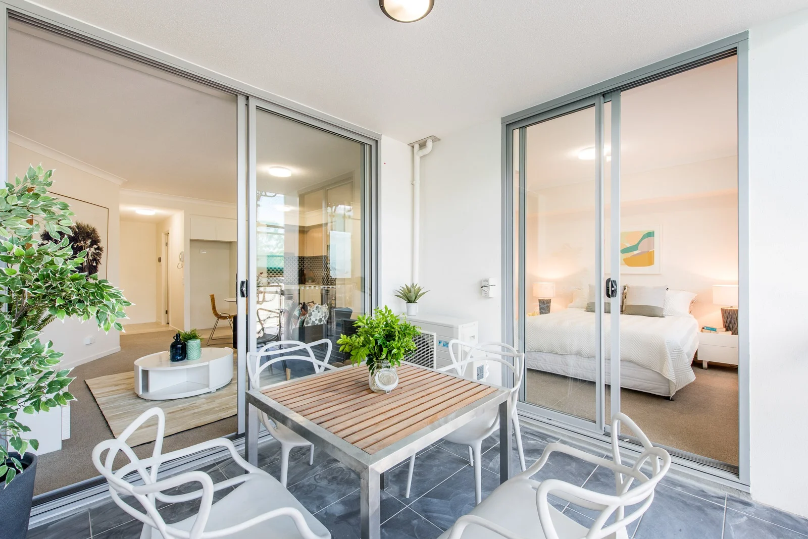 Additional image 5 of 19 Talbot Street, Coorparoo QLD 4151