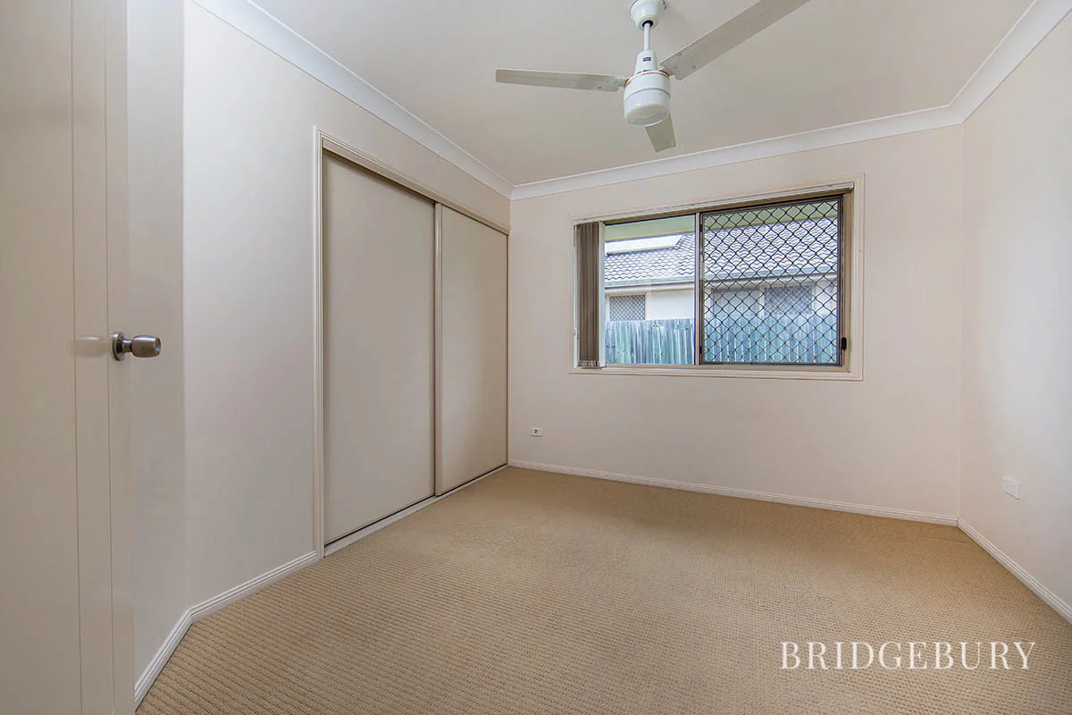 Additional image 12 of 2 Ranieri Court, Bray Park QLD 4500