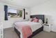 Additional image 7 of Beeches Road, Farnham Common SL2