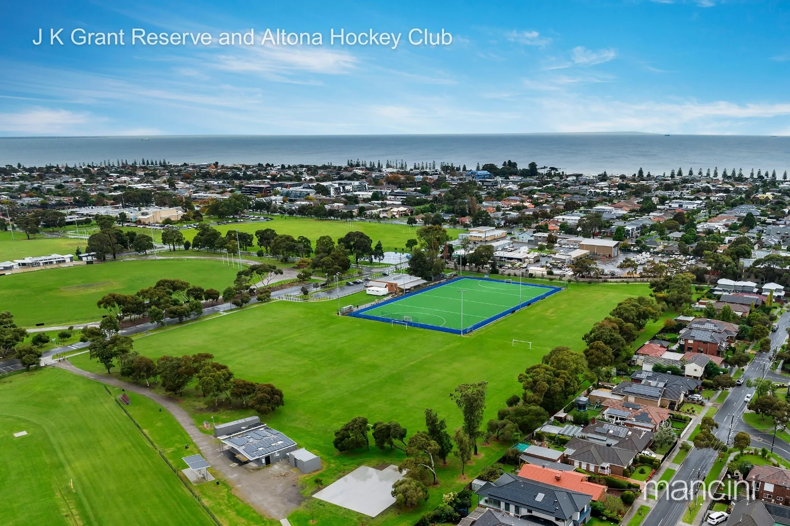 Additional image 10 of 3 Mcintyre Drive, Altona VIC 3018