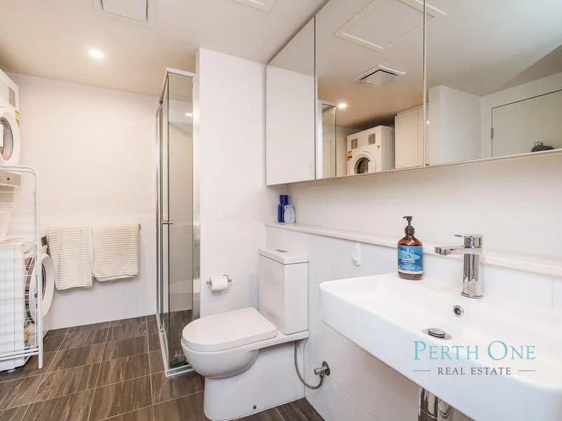 Additional image 7 of 903/659 Murray St, West Perth WA 6005
