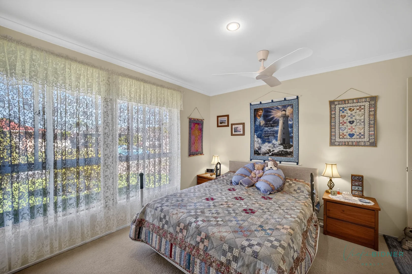 Additional image 7 of 4 Eyre Crescent, Forster NSW 2428