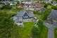 Additional image 39 of Dumfries Place, Ebbw Vale NP23