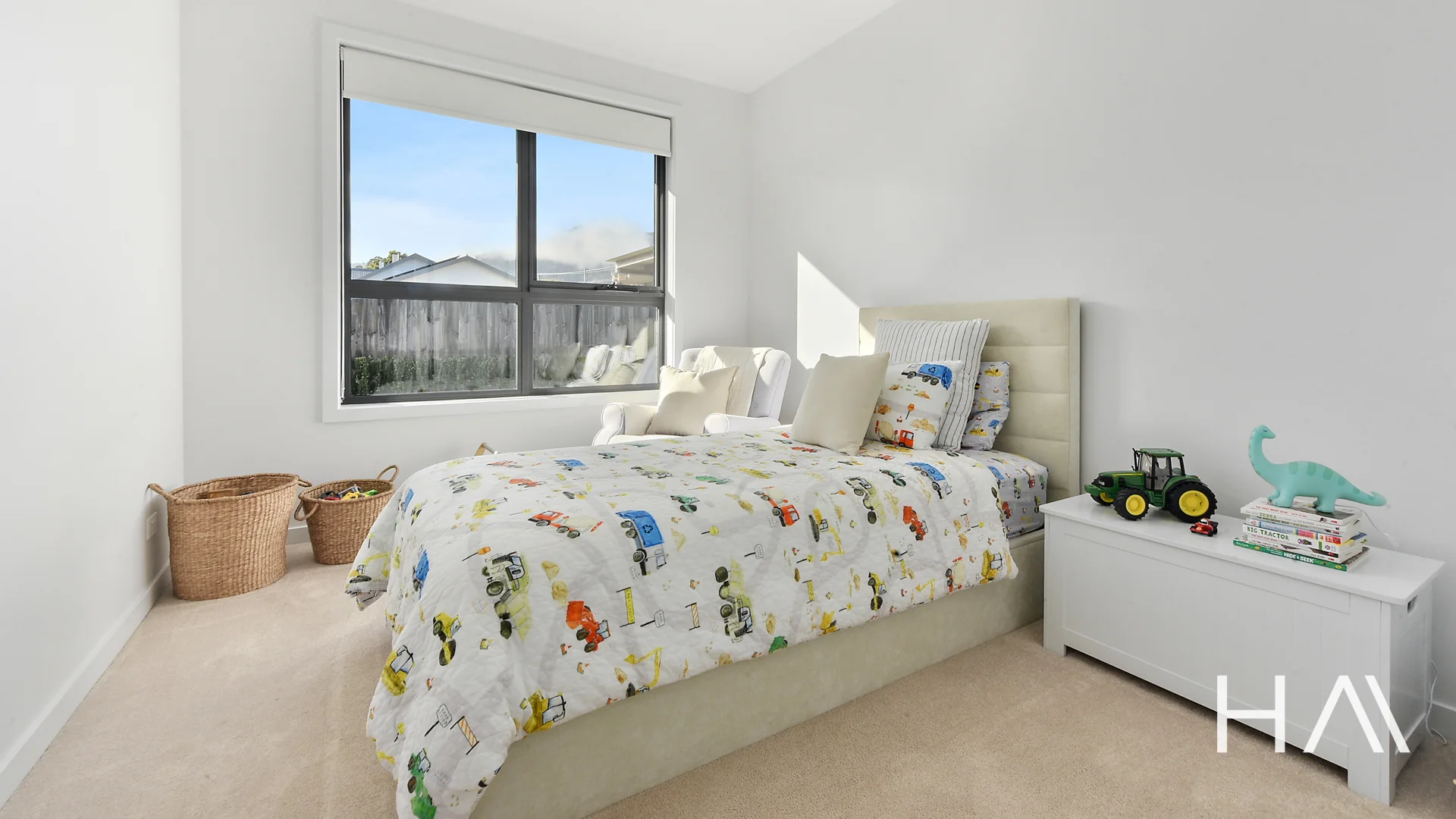 Additional image 15 of 59 Doaks Road, Lilydale TAS 7268