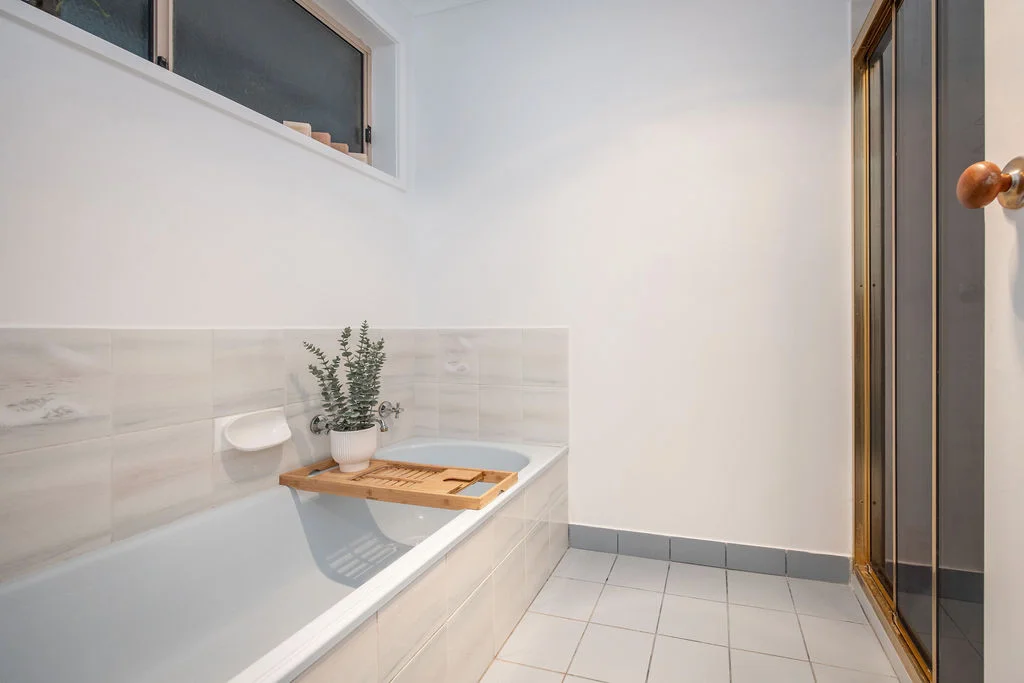 Additional image 18 of 28 Nightingale Avenue, Wodonga VIC 3690