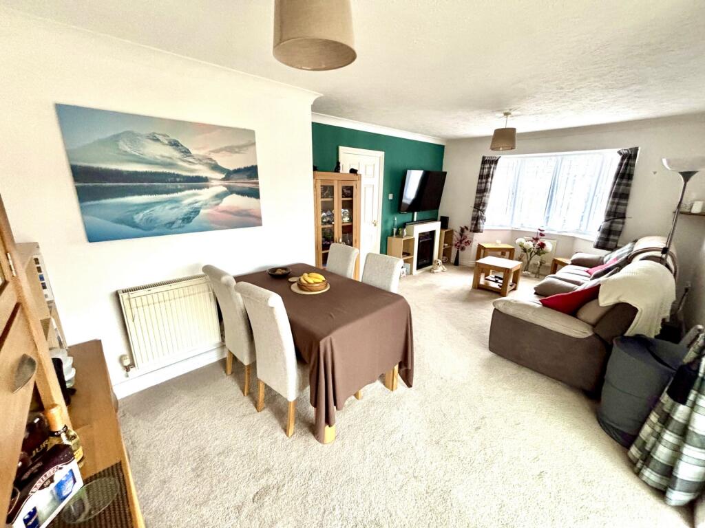 Additional image 9 of Sandlewood Close, Yeovil, BA21