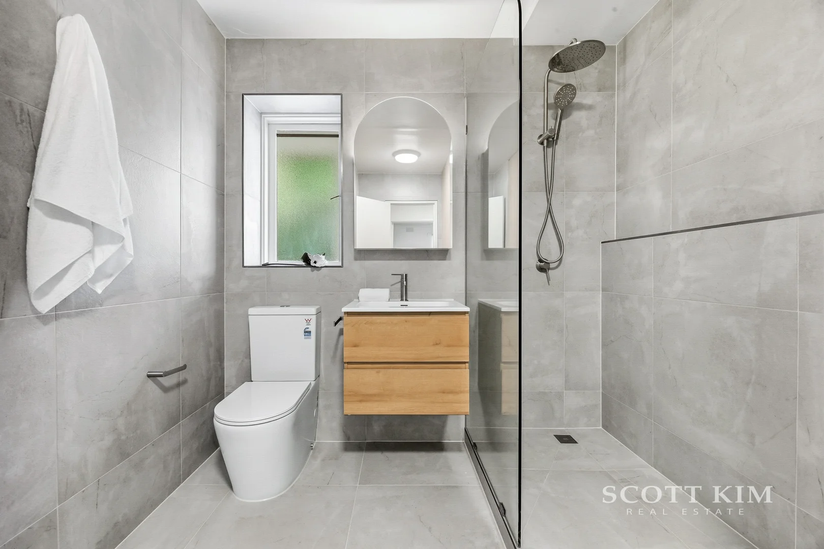 Additional image 6 of 2/147 Curzon Street, North Melbourne VIC 3051