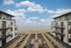 Beach Drive, Ramsgate, Kent, CT11