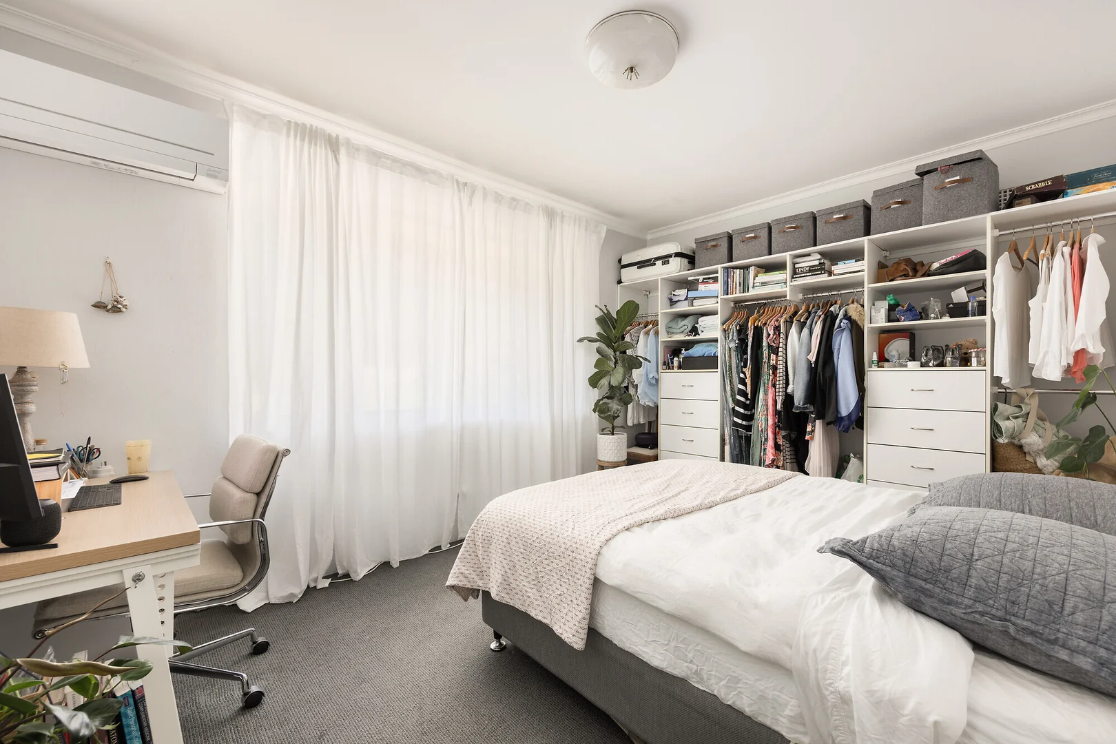 Additional image 4 of 6/426 Pittwater Road, North Manly NSW 2100