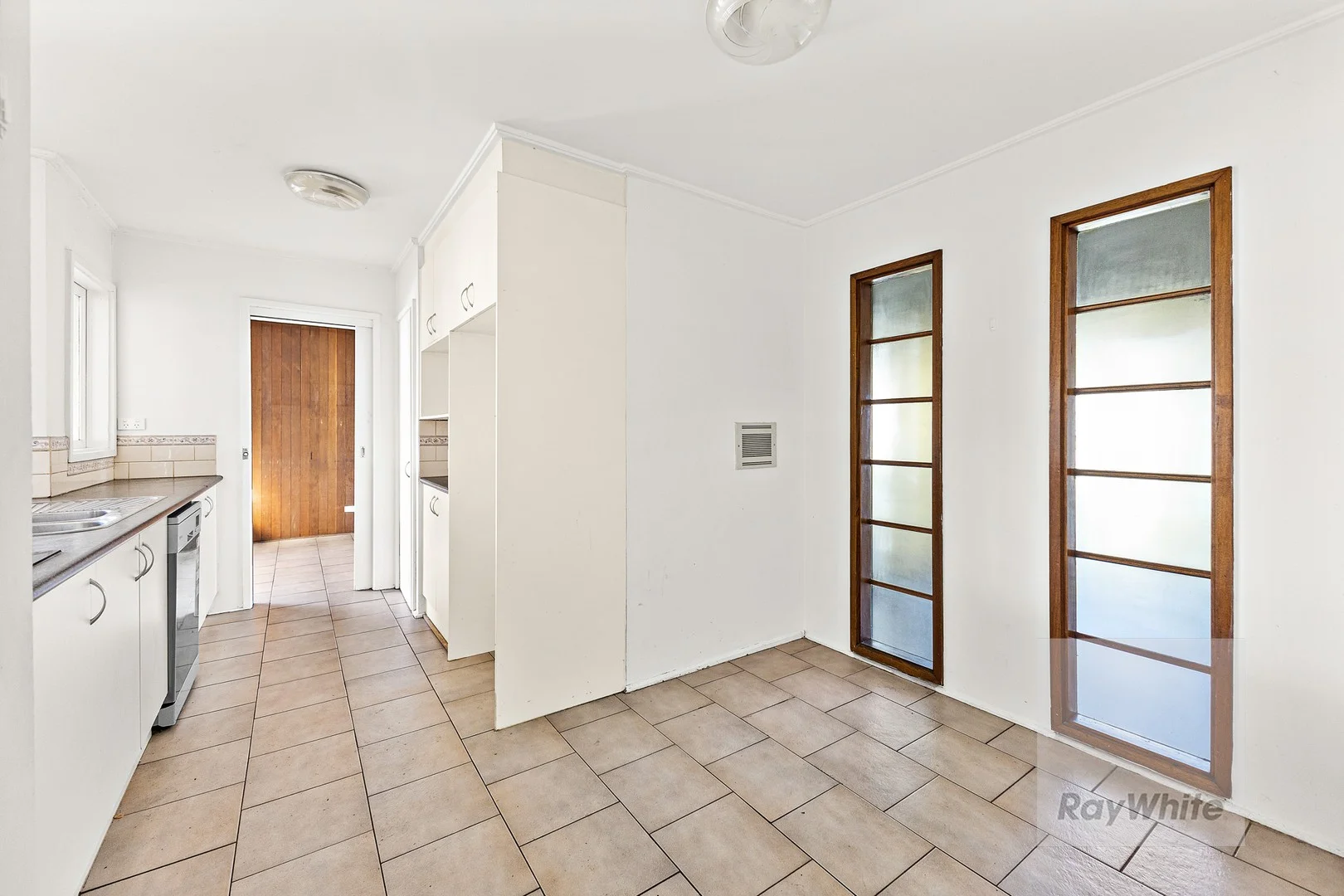 55 Cameron Parade, Bundoora VIC 3083