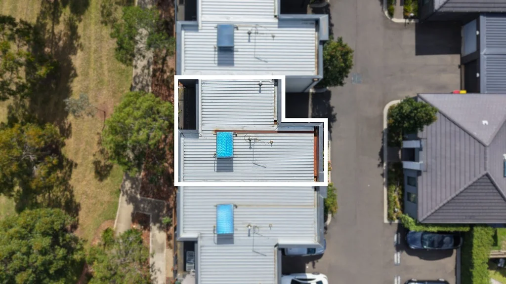 Additional image 16 of 16/47 Waterhaven Boulevard, Point Cook VIC 3030