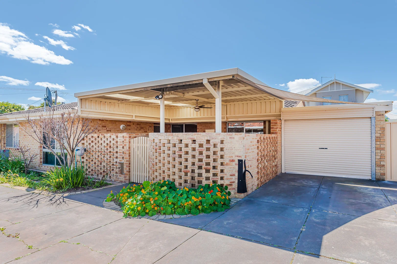 Additional image 2 of 2/46 Manchester Street, Victoria Park WA 6100