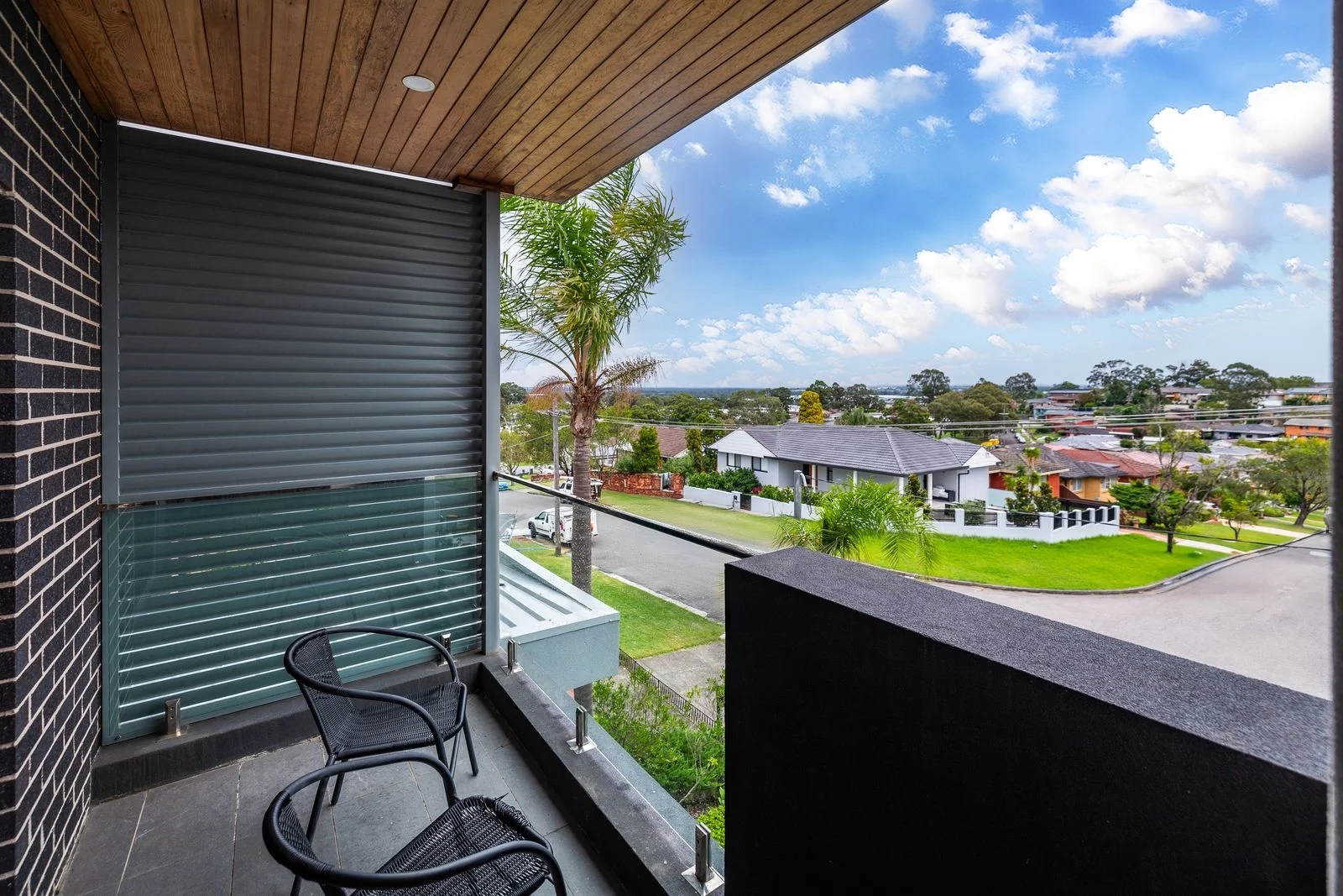Additional image 6 of 8 Reliance Avenue, Yagoona NSW 2199