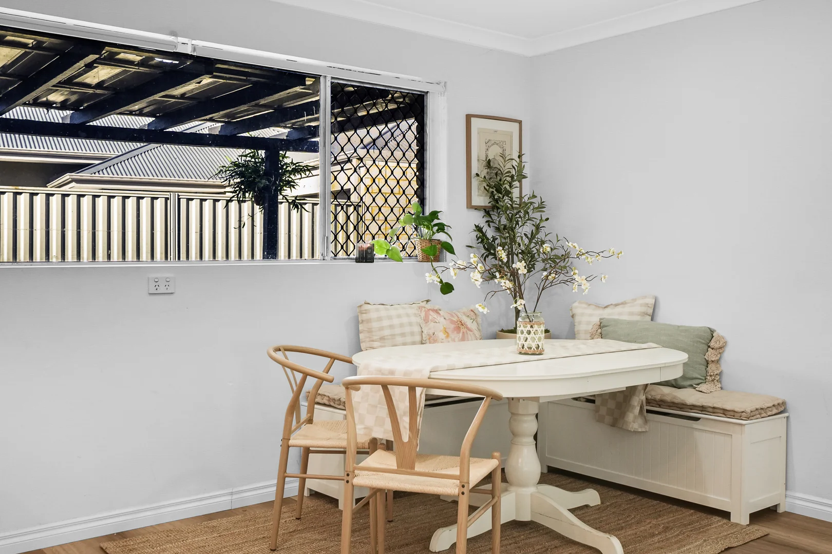 Additional image 11 of 152B Eudoria Street, Gosnells WA 6110