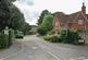 Twyford,  Oxfordshire,  OX17