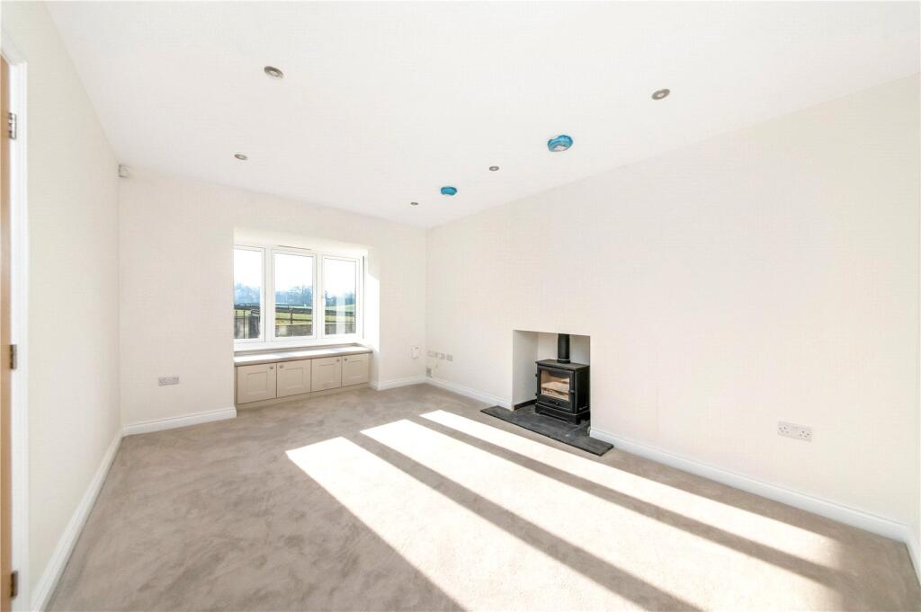 Additional image 4 of Cotton Meadows, Skipton Road, Barnoldswick, Lancashire, BB18