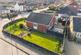 Additional image 15 of Kingsway, Boston, Lincolnshire, PE21