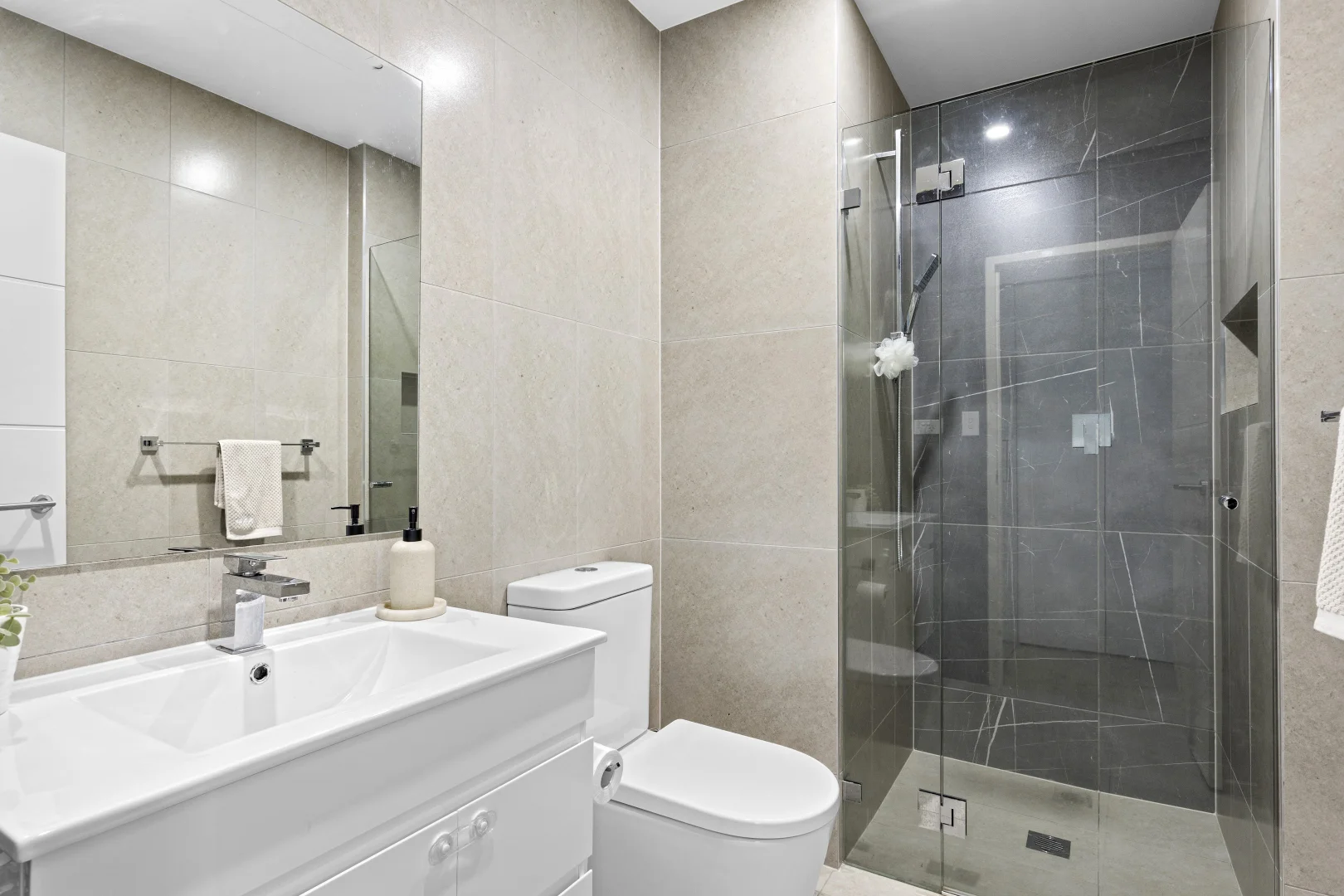Additional image 11 of 402/71 Grima Street, Schofields NSW 2762