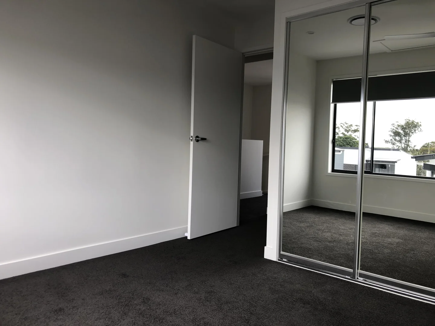 Additional image 13 of 36/2037 Wynnum road, Wynnum West QLD 4178