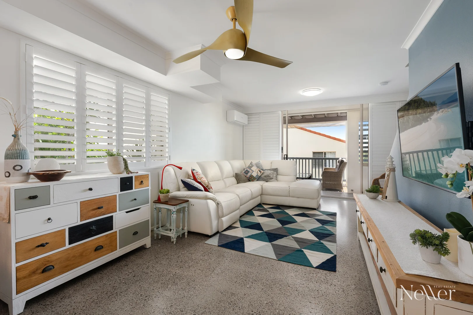 Additional image 3 of 3/14 Sobraon Street, Sunrise Beach QLD 4567