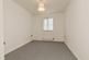 Additional image 7 of Wordsworth Road, Bristol