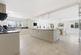 Additional image 2 of Sandy Lane, Woodbridge, Suffolk, IP12