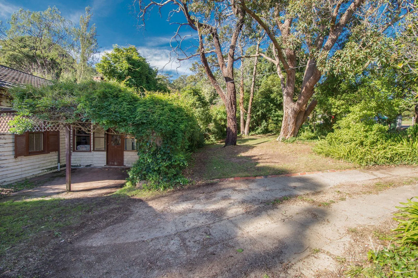 Additional image 15 of 5 Wattle Avenue, Belgrave VIC 3160