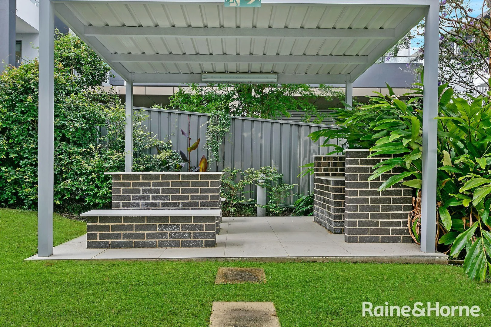Additional image 9 of 307/3 Hazelwood Place, Epping NSW 2121