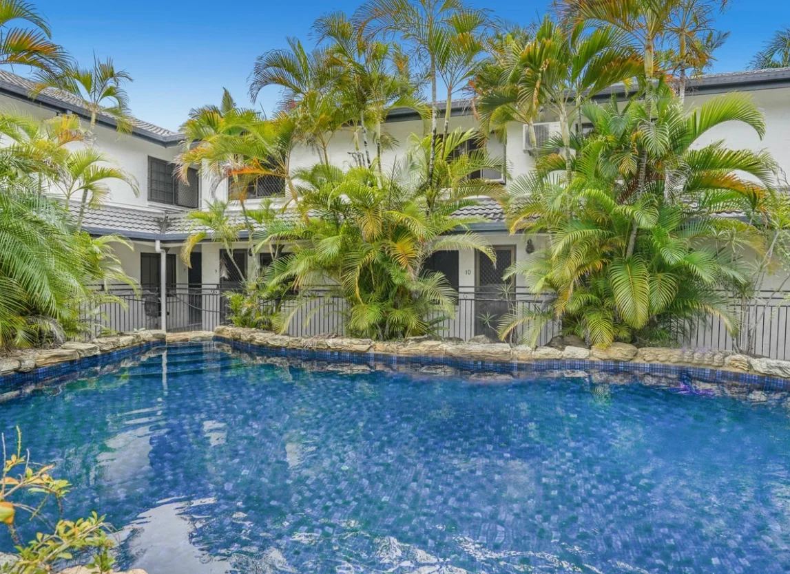 Additional image 3 of 6/350-354 Sheridan Street, Cairns North QLD 4870
