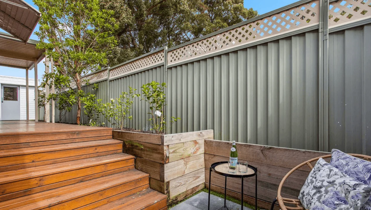 Additional image 11 of 8/769 Forest Rd, Peakhurst NSW 2210