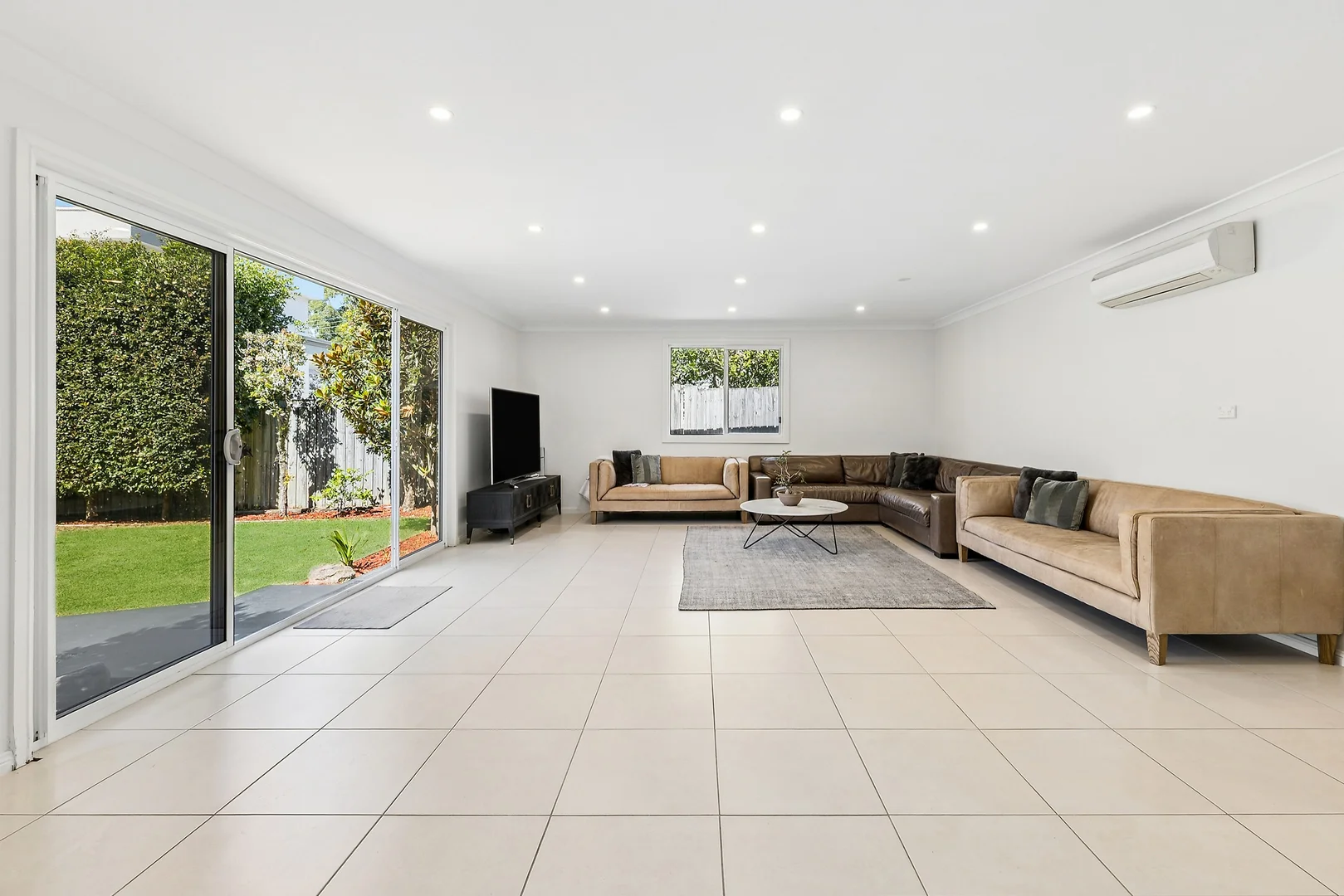 Additional image 12 of 99 Carwar Avenue, Carss Park NSW 2221