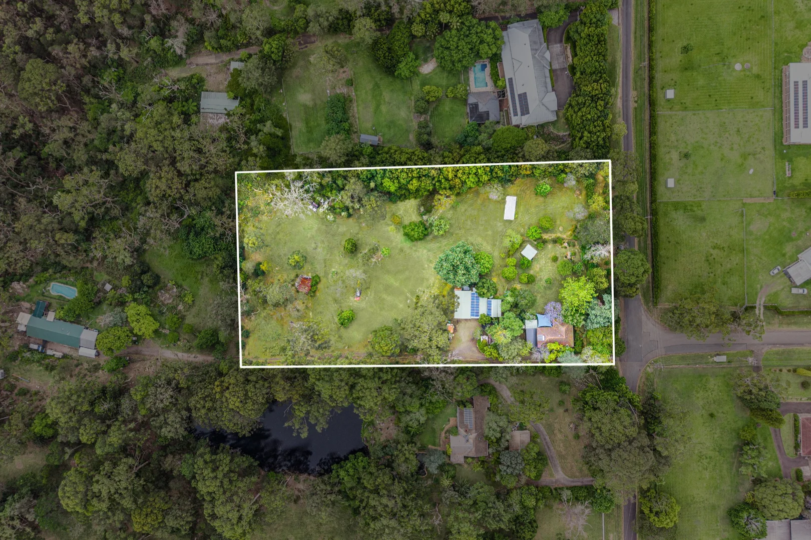 Additional image 31 of 9-11 Radnor Road, Galston NSW 2159