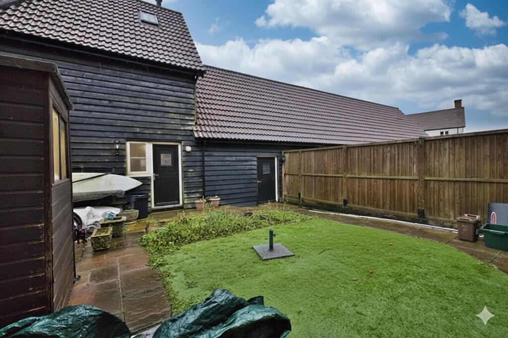 Additional image 5 of Abbot Lane, Shepton Mallet, BA4
