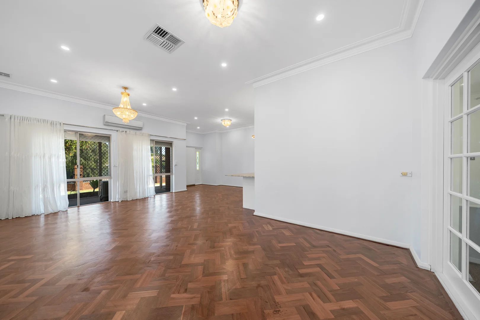 Additional image 9 of 8 Carpenteria Crescent, Kenwick WA 6107