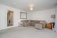 Additional image 14 of Willis Street Newton Leys, Milton Keynes, MK3