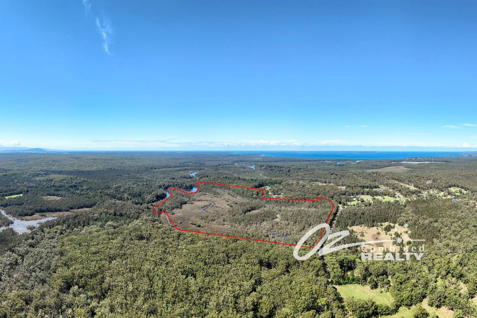 Additional image 2 of Lot 4 DP 7 Woollamia Road, Woollamia NSW 2540