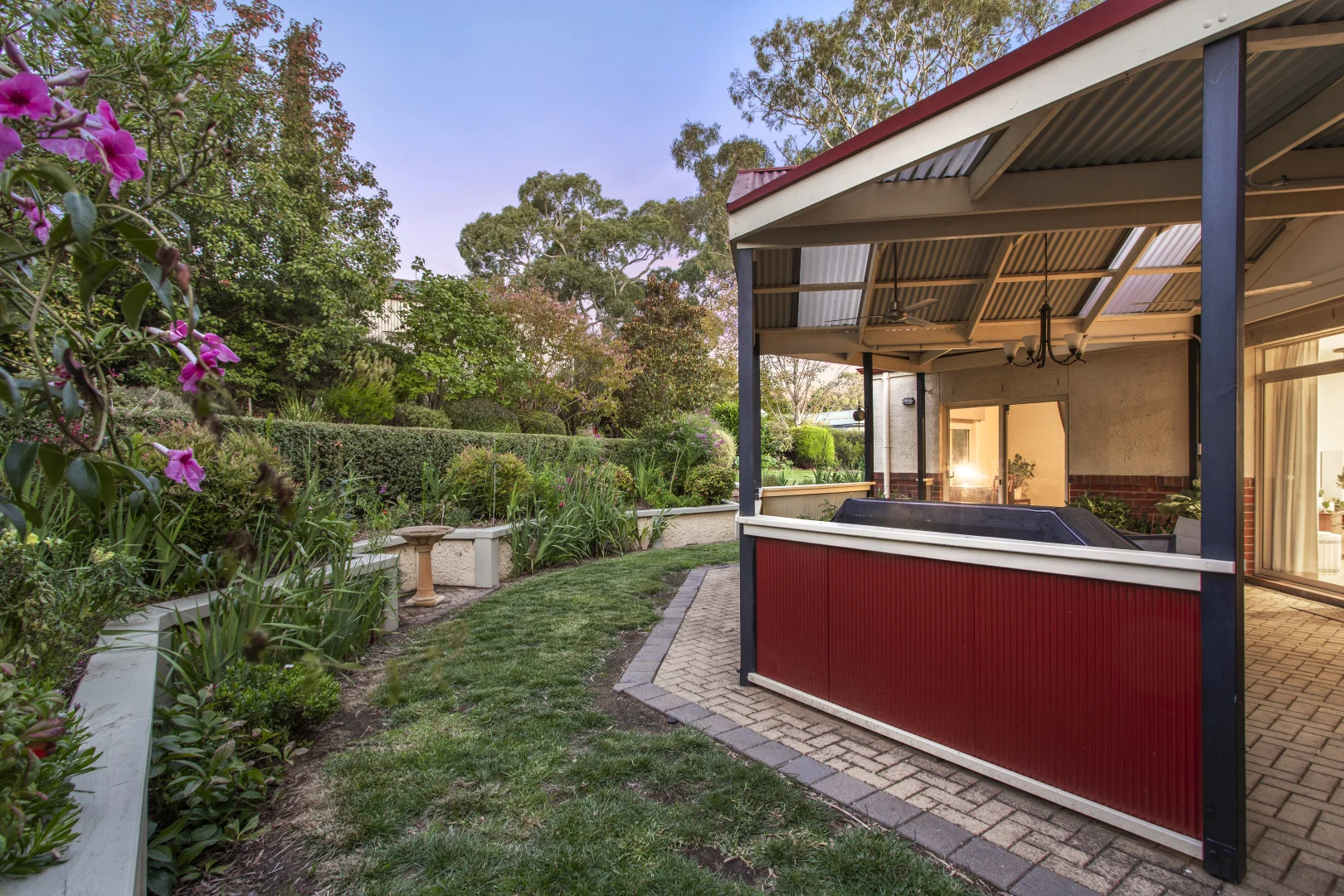 Additional image 33 of 20 Fairfield Road, Mount Barker SA 5251