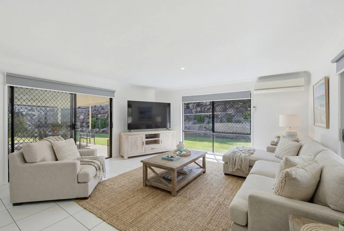 Additional image 2 of 1 Minyon Court, Pacific Pines QLD 4211