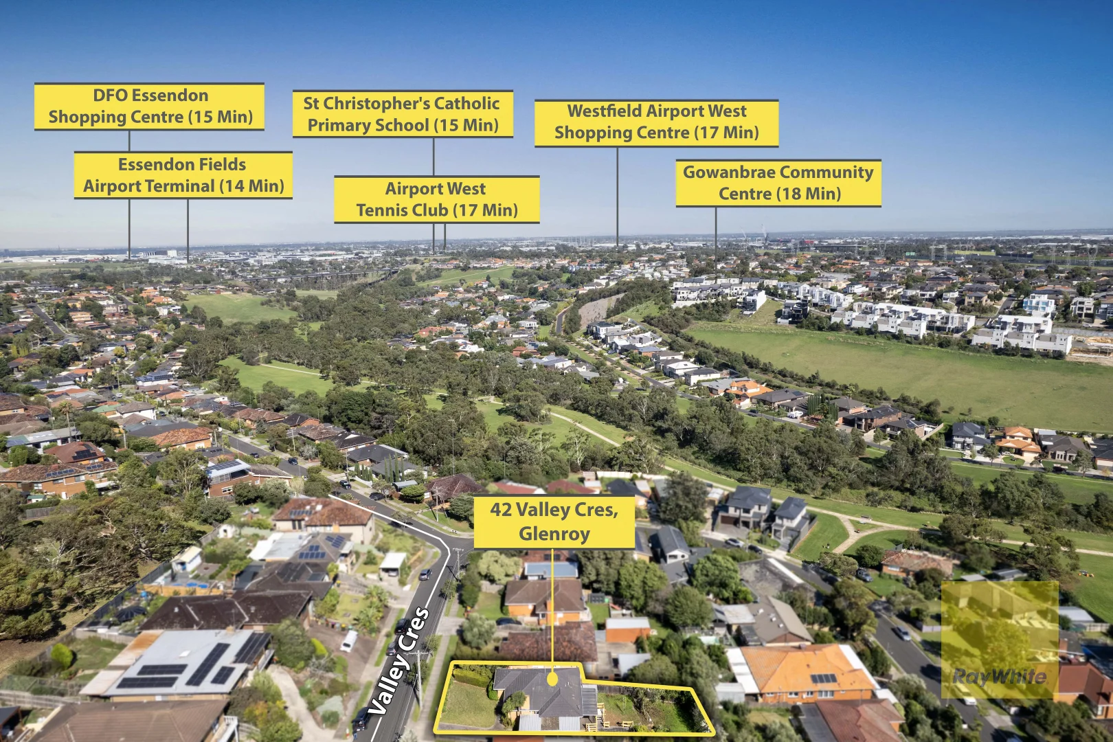 Additional image 20 of 42 Valley Crescent, Glenroy VIC 3046