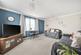 Additional image 2 of Norfolk Close, Dartford, DA1