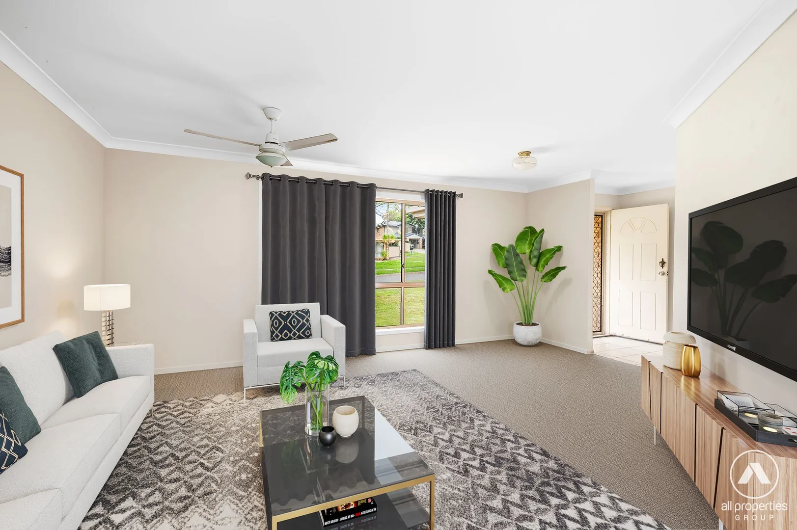 Additional image 6 of 9 WILKINS COURT, Boronia Heights QLD 4124