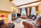 Additional image 10 of Cliff Farm, East Morton. Bingley
