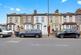 Alma Road, ENFIELD, Greater London, EN3